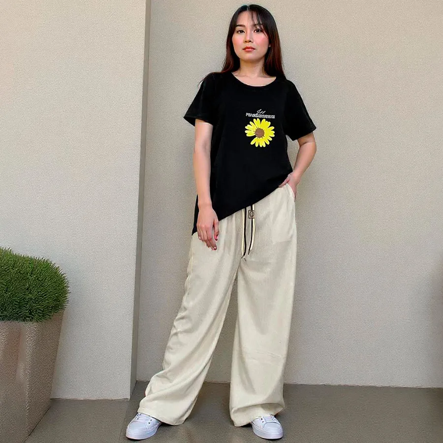 KITPLA 01 2240